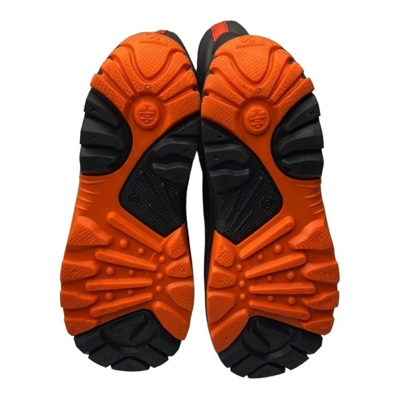 Kamik Waterproof Snow Boots Grey P7725 Size 5 NWOT - Picture 12 of 17